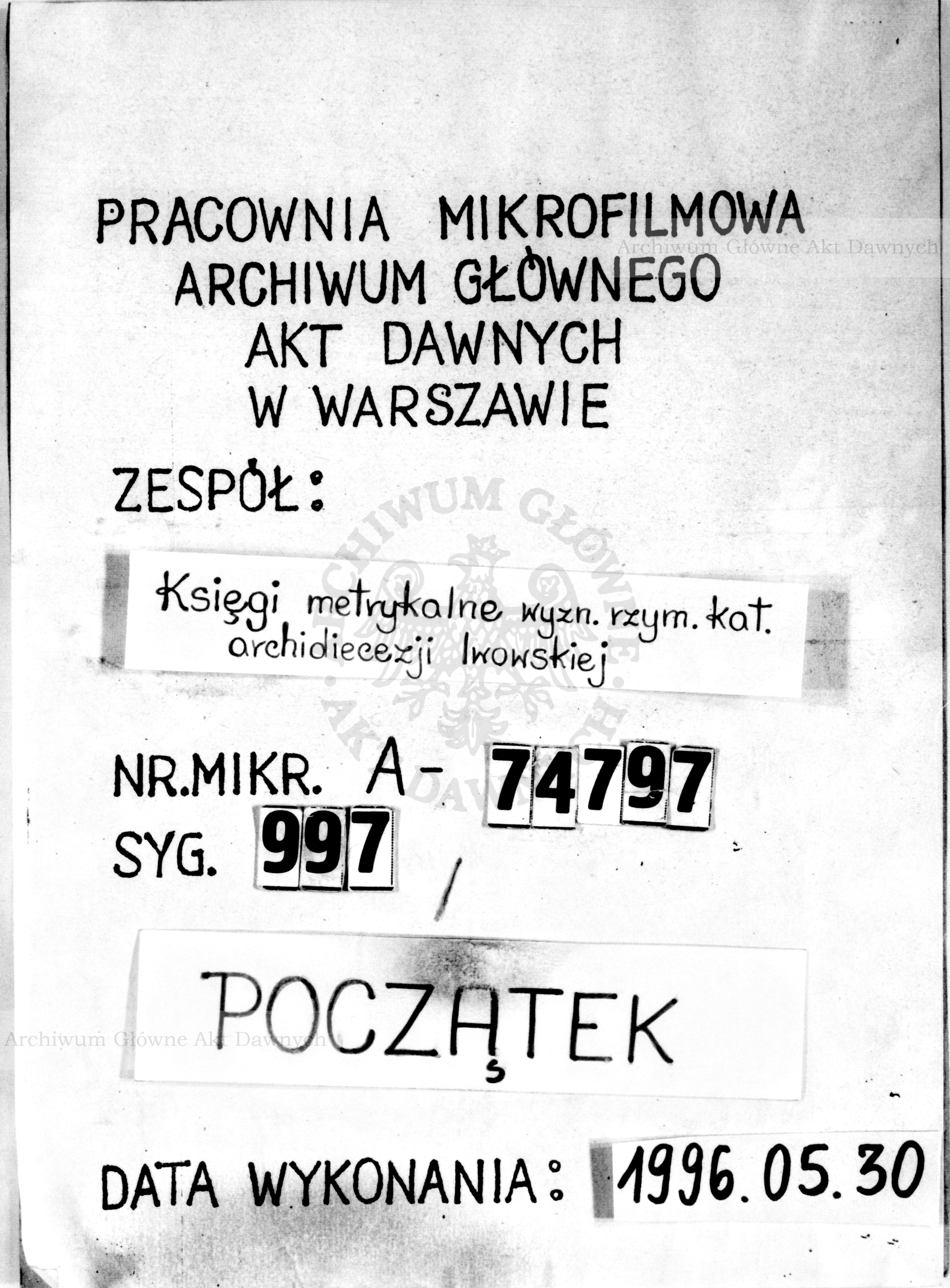 PL_1_301_997_0000-tablica poczatkowa